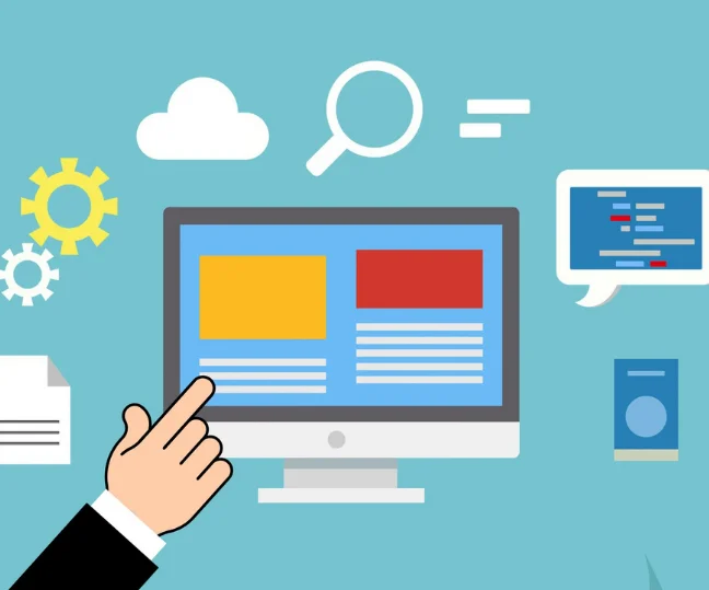 What is Customer Satisfaction and Importance Infraon