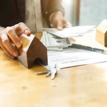 Complete Guide on Depreciate Fixed Assets in 2022 Infraon