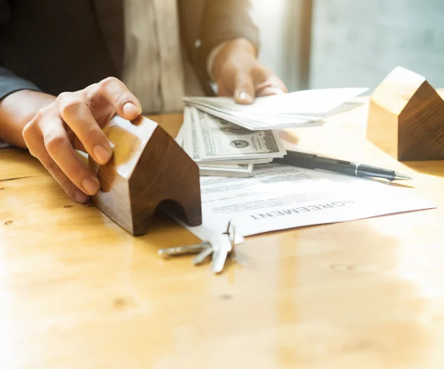Complete Guide on Depreciate Fixed Assets in 2022 Infraon