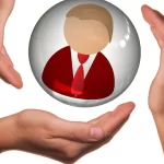 The importance of personalized customer service in 2022 Infraon