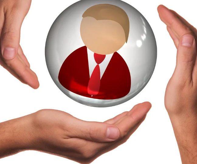 The importance of personalized customer service in 2022 Infraon