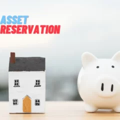 What is an Asset Reservation System Infraon.png 1
