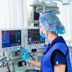 0 covid 19 maintenance equipements medicaux 1 1.png