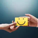 Customer Satisfaction vs Customer Loyalty