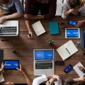 asset management small business
