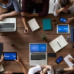 asset management small business