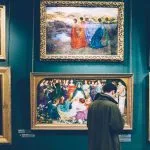 gallary e1669275287996 min