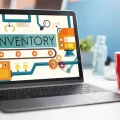 inventory stock manufacturing assets goods concept 53876 133673 1.png 1
