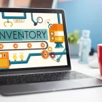 inventory stock manufacturing assets goods concept 53876 133673 1.png 1
