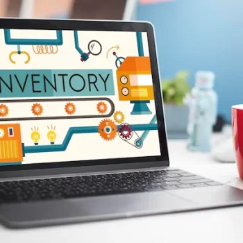inventory stock manufacturing assets goods concept 53876 133673 1.png 1