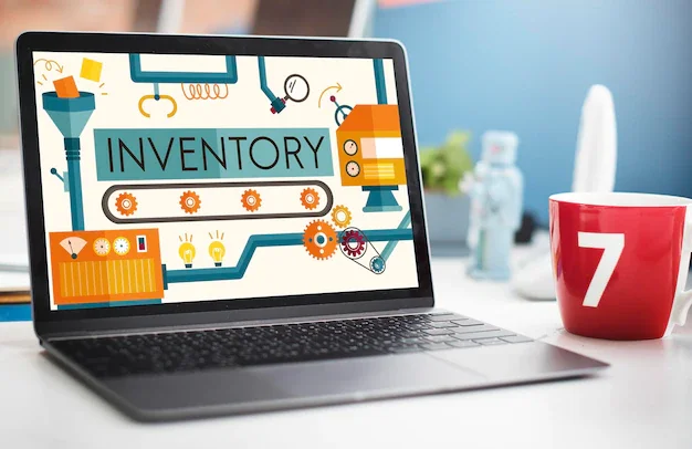 inventory stock manufacturing assets goods concept 53876 133673 1