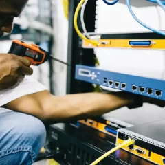 pexels field engineer 442154 scaled 1