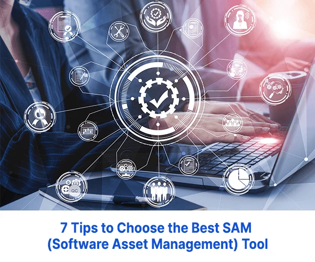 7 tips in sam