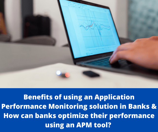 Application Performance Monitoring Infraon