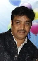 Iranna B. Sollapur
