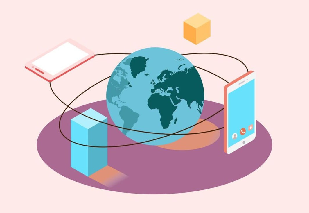 Network Configuration Management