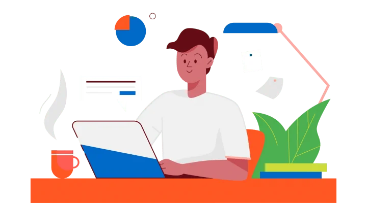 An Ultimate Guide to Network Performance Monitoring (NPM) 4 RemoteV2 Монтажная область 1 2