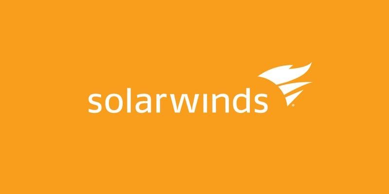 Solar winds