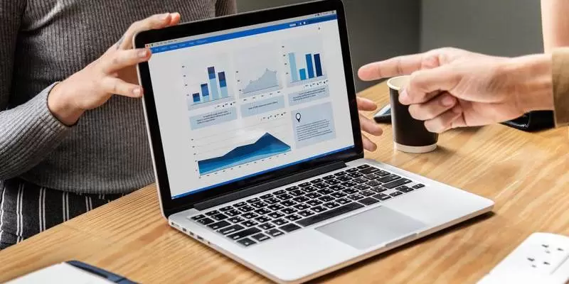 An Ultimate Guide to Network Performance Monitoring (NPM) 3 Network Performance Monitoring