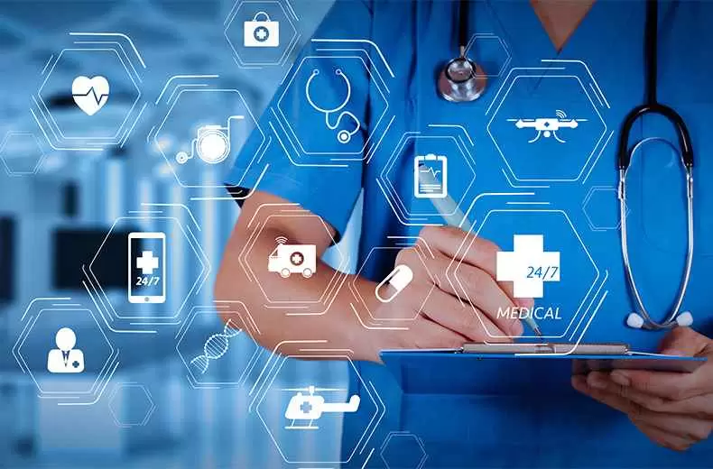 0 KD2020 16432d1 healthcare asset 1