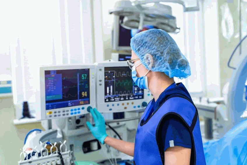 0 covid 19 maintenance equipements medicaux 1 1
