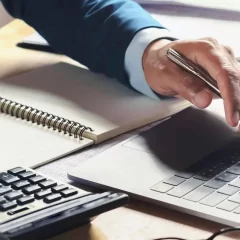 0 tax agency agencies artificial intelligence ai ml aws 1200x600 1.jpg 1