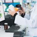 Barcode Technology in Healthcare Industry 2022 min