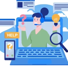 Customize Service Desk Experience in Jira Service Management 2