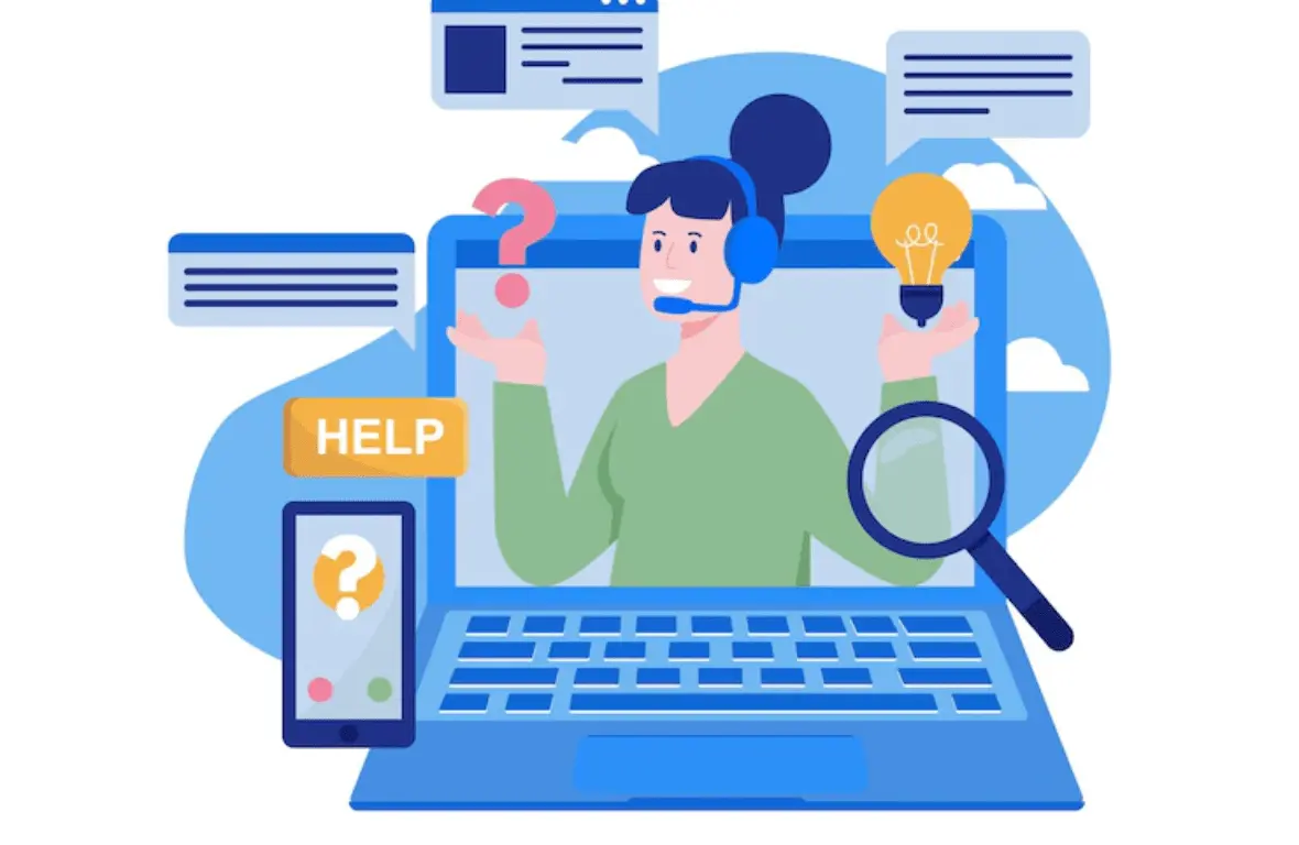 Customize Service Desk Experience in Jira Service Management 2
