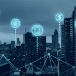 Network Monitoring System and All You Need to Know in 2023.jpg 1