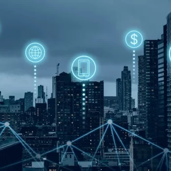 Network Monitoring System and All You Need to Know in 2023.jpg 1