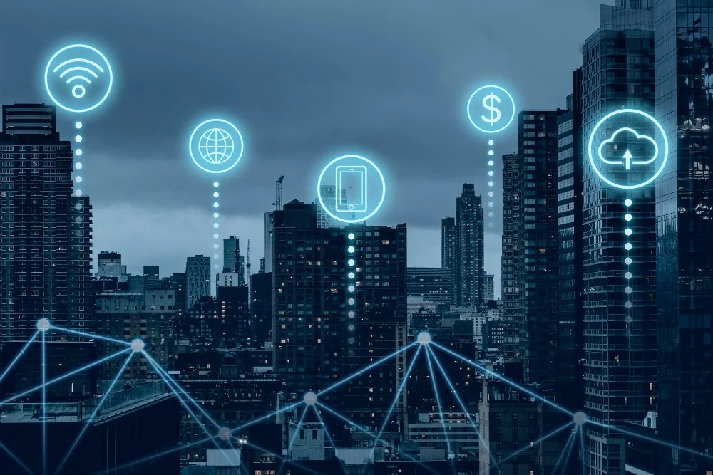 Network Monitoring System and All You Need to Know in 2023.jpg 1