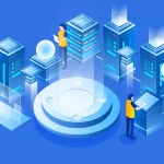 Network Monitoring Tools