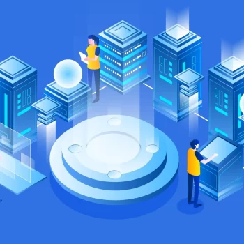 Network Monitoring Tools