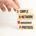 SNMP Ports Protocol What is it and How Does It Work 1