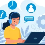 Service Desk Best Practices You Should Know in 2023