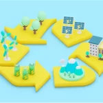 Trends and Challenges of Asset Management in Energy Sector