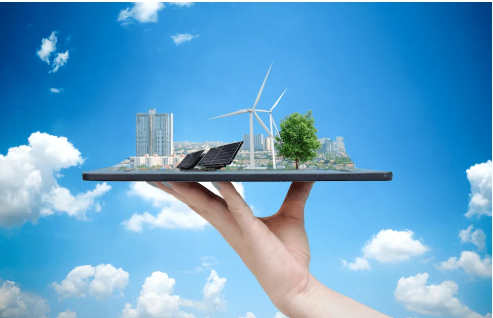 Challenges and Trends of Asset Management in Energy Sector 3 Asset Management Challenges