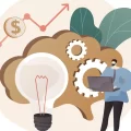 What is Service Knowledge Management System SKMS in ITIL min.png 1