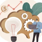 What is Service Knowledge Management System SKMS in ITIL min.png 1