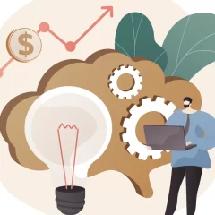 What is Service Knowledge Management System SKMS in ITIL min.png 1