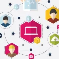 What is a Network Protocol and How Does it Work min.png 1