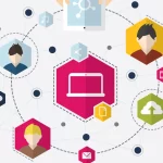 What is a Network Protocol and How Does it Work min.png 1