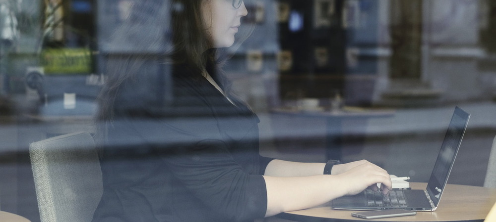 What Is Self service Portal Best Guide In 2024 Infraon