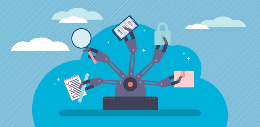 itops 5 common it automation examples 01 ps