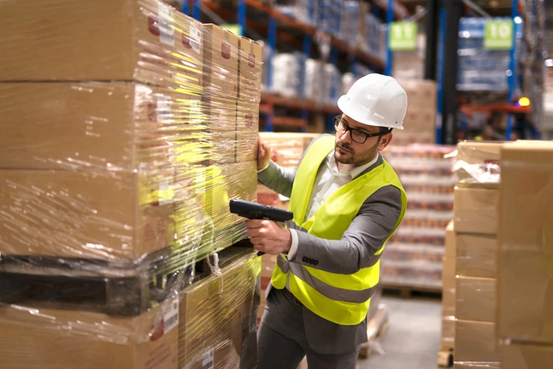 Why is a Barcode Important? 