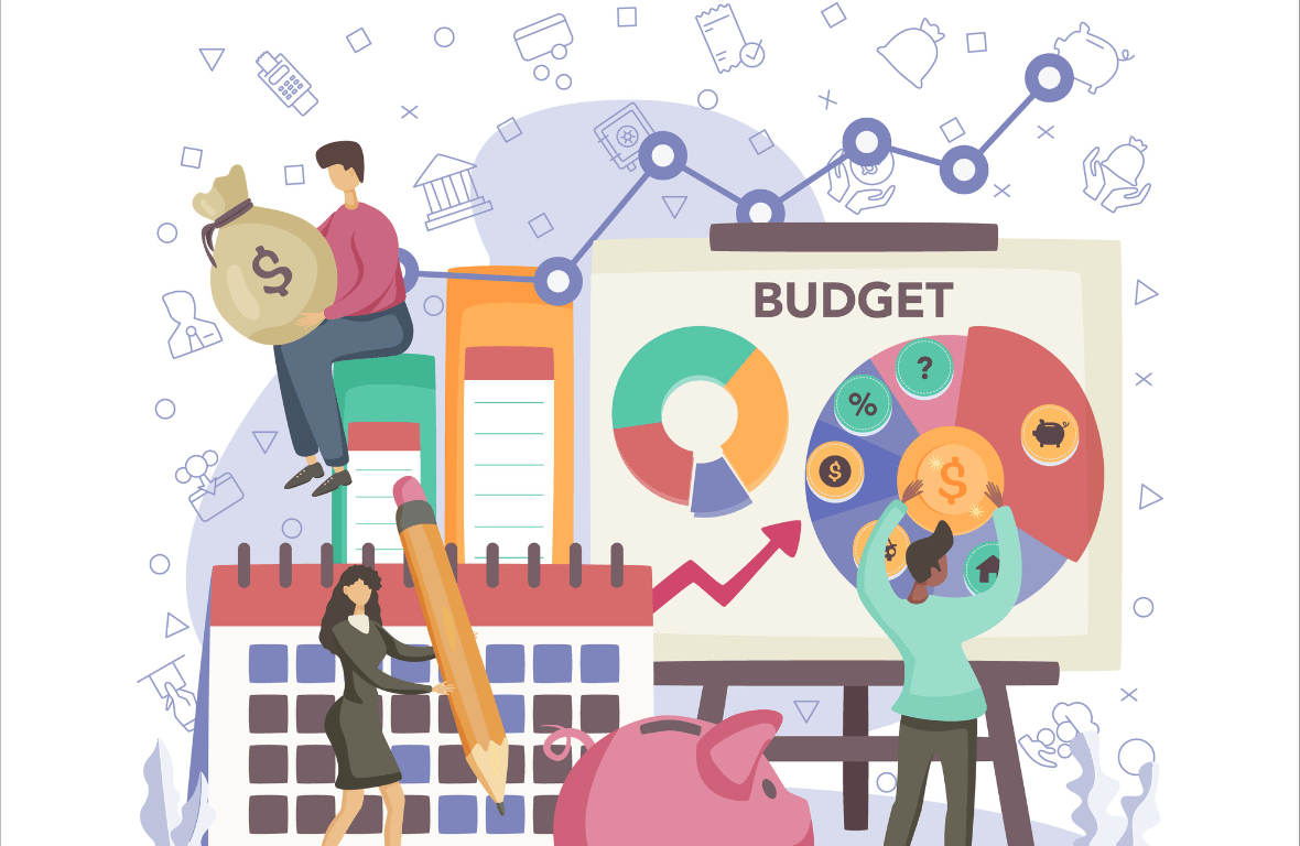 IT Budgeting: Importance, Tips, and Best Practices