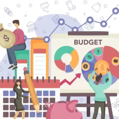 IT Budgeting Importance Tips and Best Practices.png 1