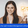 Incident Management 1 1