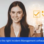 Incident Management 1 1